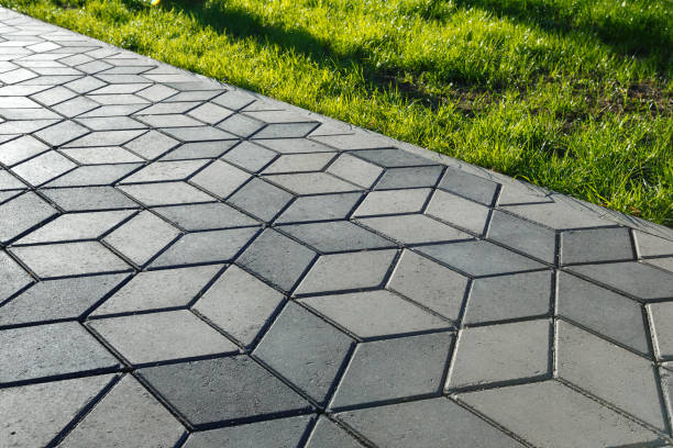 Best Driveway Repair Near Me  in Marysville, KS