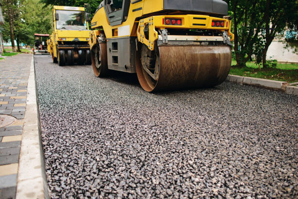  Marysville, KS Driveway Pavers Pros